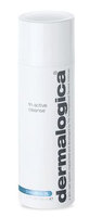 Dermalogica Tri-Active Cleanse