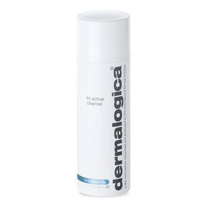 Dermalogica Tri-Active Cleanse