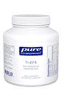 Pure Encapsulations Tri-EFA 120 gels