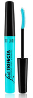 Milani Lash Trifecta Mascara