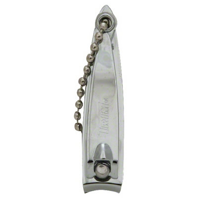 Trim Nail Clip Special