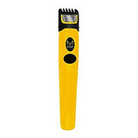 Paul Mitchell Mitch Trimmer