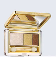 Estée Lauder Pure Color Instant Intense EyeShadow Trio