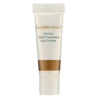 bareMinerals RareMinerals™ Active Triple Treatment Eye Cream
