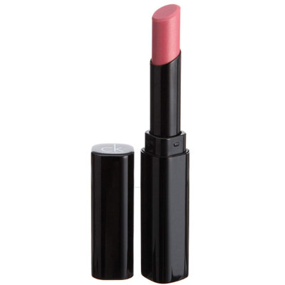 Calvin Klein Delicious Truth Sheer Lipstick