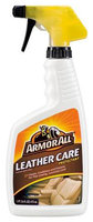 Armored Autogroup 78175 8 Leather Protectant Leather - Each