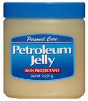Petroleum Jelly - Smart Savers - Pack of 12