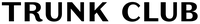 trunkclub.com