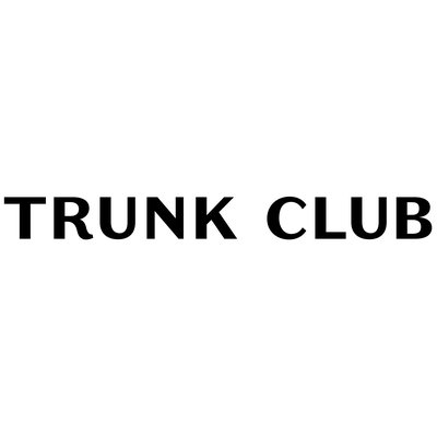 trunkclub.com