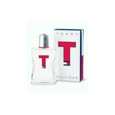 Tommy Hilfiger T 1.7 oz EDT Spray