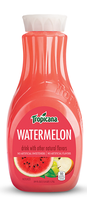 Tropicana® Watermelon