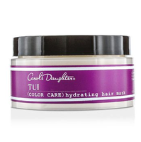 Carol's Daughter Tui Color Care Hydrating Hair Mask