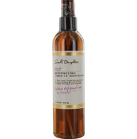 Carol's Daughter Tui Moisturizing Leave-In Conditioner