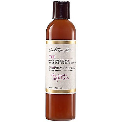 Carol's Daughter Tui Moisturizing Sulfate-Free Shampoo
