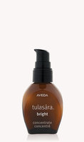 Aveda Tulasāra™ Bright Concentrate