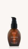 Aveda Tulasāra™ Calm Concentrate