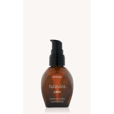 Aveda Tulasāra™ Calm Concentrate