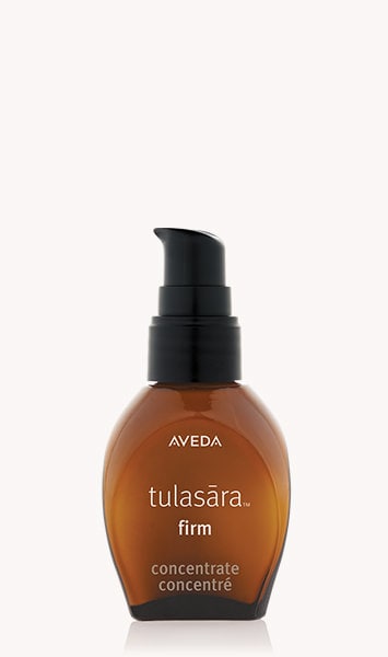 Aveda Tulasāra™ Firm Concentrate