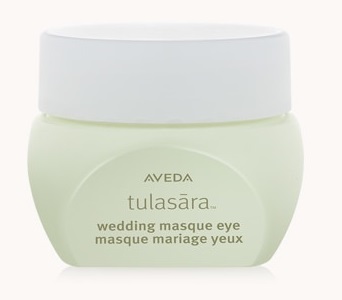 Aveda Tulasāra™ Wedding Masque Eye Overnight