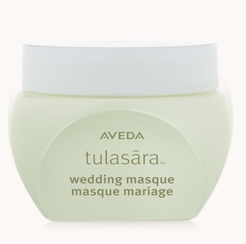 Aveda Tulasāra™ Wedding Masque Overnight