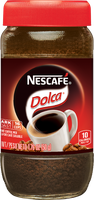 NESCAFÉ Dolca