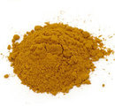 Regal Spice Ground Turmeric 6 oz