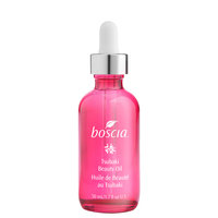 boscia Tsubaki Beauty Oil
