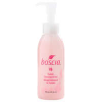 boscia Tsubaki Cleansing Oil-Gel