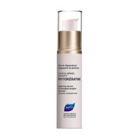 PHYTO PhytoKeratine Reparative Serum for Damaged Ends