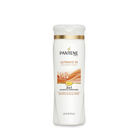 Pantene Pro-V Ultimate 10 2-in-1 Shampoo & Conditioner