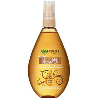 Garnier Body Ultimate Beauty Oil