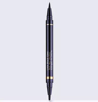 Estée Lauder Little Black Liner Thick. Thin. Ultra-Fine.