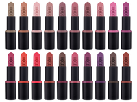 Essence Ultra Last Instant Colour Lipstick