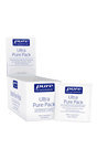 Pure Encapsulations UltraPure Pack 30 pkts