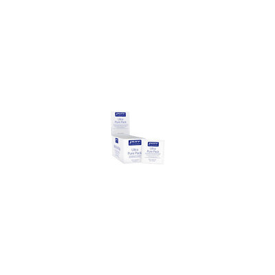 Pure Encapsulations UltraPure Pack 30 pkts