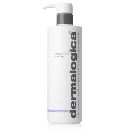 Dermalogica Ultracalming Cleanser
