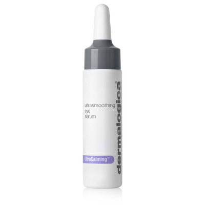 Dermalogica Ultrasmoothing Eye Serum