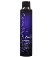 CATWALK Your Highness Root Boost Unisex Spray