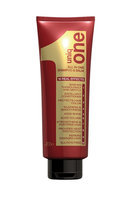 Uniq One All in One Cleansing Balm 350ml