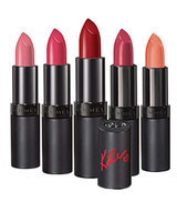 Rimmel London Lasting Finish by Kate Moss Lipstick