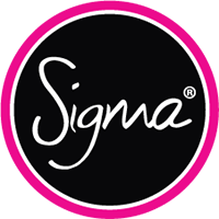 Sigma Beauty