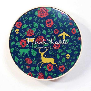 Slide: MISSHA x Frido KahloThe Original Tension Pact