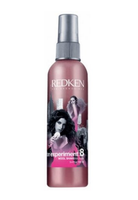 Redken Urban Experiment 8 Wool Shake