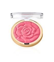 Milani Rose Powder Blush