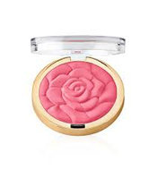 Milani Rose Powder Blush