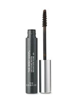 THE BODY SHOP® Super Volume Mascara