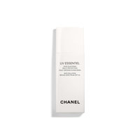 CHANEL UV Essentiel Multi-Protection Daily Defense Sunscreen Anti-Pollution Broad Spectrum SPF 30