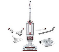 Shark Rotator Professional Lift-Away Vacuum with Attachments