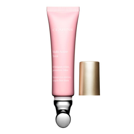 Clarins Multi-Active Eye Reviver