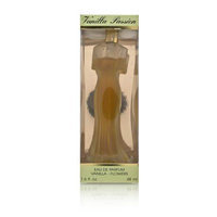 Vanilla Passion Flowers by Perfume America for Women